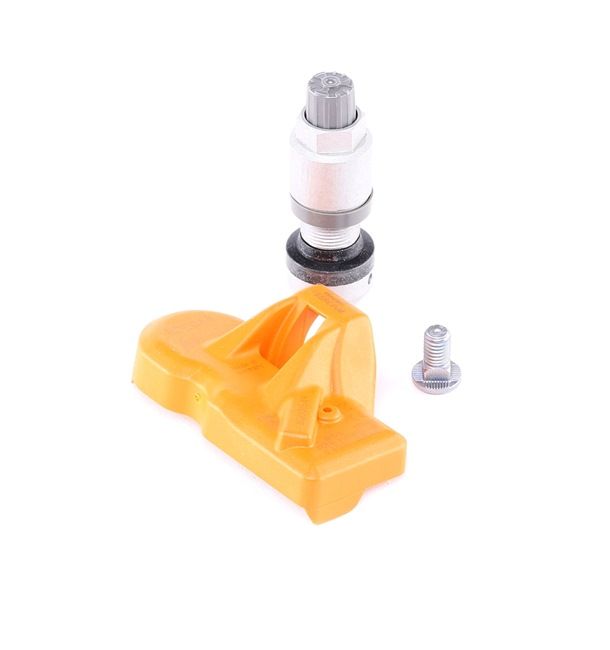 HUF 46167000 Kamaxelgivare 1.3 T-GDi 180 hk EYF