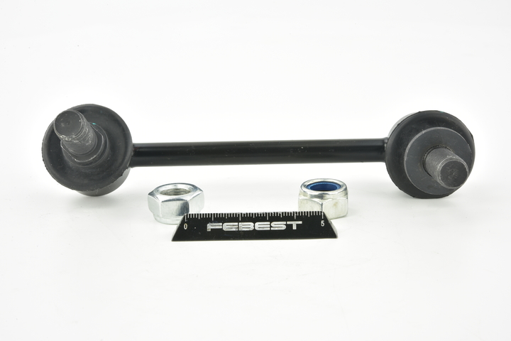 FEBEST 0123-AWL10RL Stabilizátor rúd Lexus GSC 10 350 (GSC10_) 311 LE 2GR-FSE