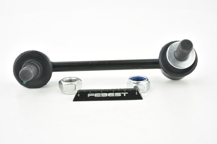 FEBEST 0123-AWL10RR Stabilizátor rúd Lexus GSC 10 350 (GSC10_) 311 LE 2GR-FSE