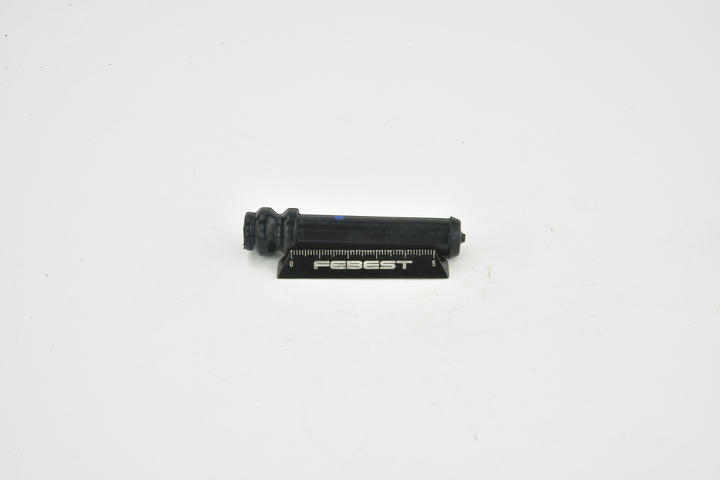 FEBEST 0173-KZN215R Set freni a disco 570 (URJ201) 389 CV 3UR-FE