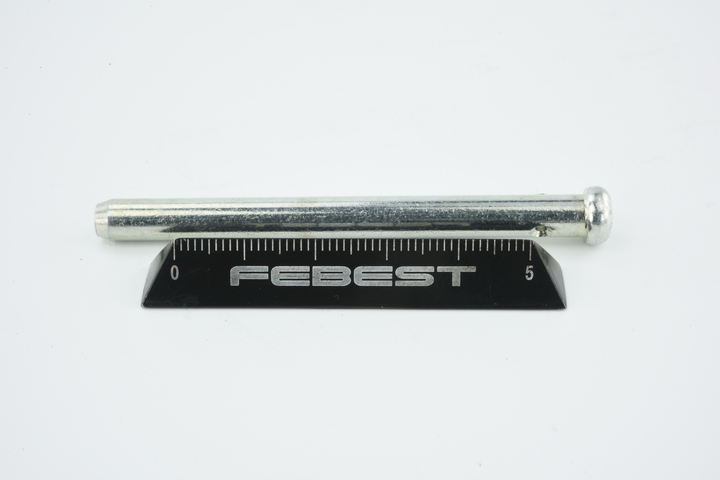 0274-V36R FEBEST Vezetőcsavar, féknyereg árak