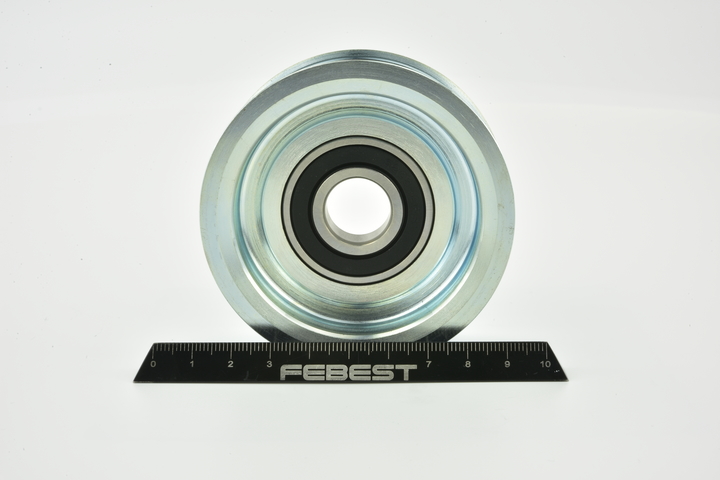 FEBEST 0388-CL Löprulle Honda Civic eu7 2.0 Type-R (EP3) 200 hk K20A2