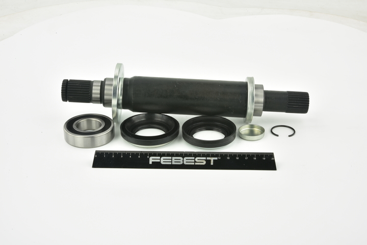 FEBEST 0412-NA4RH-KIT ESP sensor 2.4 147 hk 4G64 (16V)