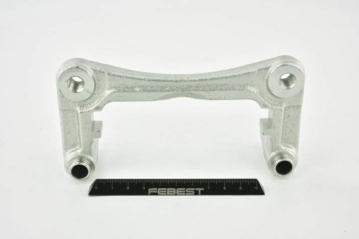 FEBEST 0477C-CWR ABS ring 2.0 160 hk 4B11