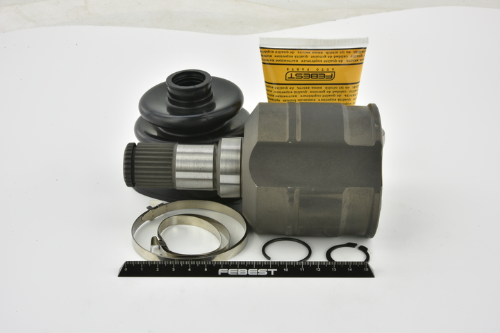 FEBEST 1211-XGLH Vevaxeldrev 3.0 173 hk G6CT-G