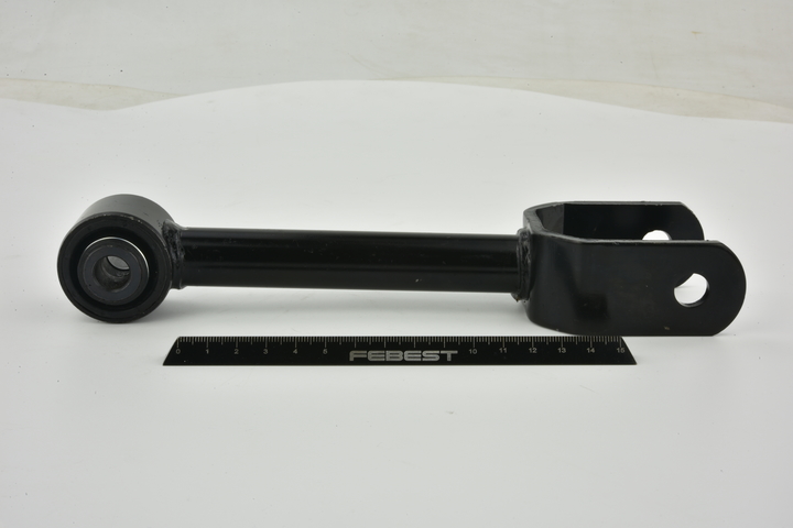 FEBEST 2025-JOURLOWR Querlenker 200 Stufenheck 3.6 299PS 2021