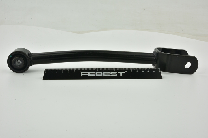 FEBEST 2025-JOURUPR Querlenker 200 Stufenheck 3.6 FLEX 299PS 2021