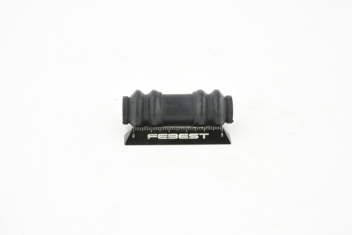 FEBEST 2073-BR4R Bromsbackar 2.4 4x4 186 hk ED8