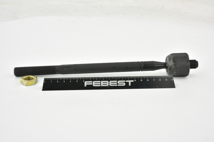 FEBEST 2322-Q7 Lenkwinkelsensor 3.2 V6 241 PS BMV