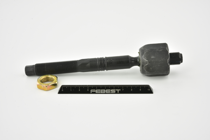 FEBEST 2322-T5 Lenkwinkelsensor 2.0 BiTDI 4motion 180 PS CFCA