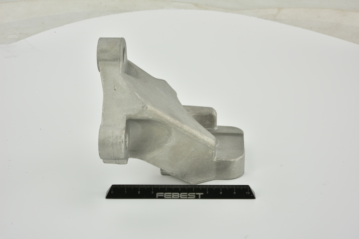 FEBEST 2798-MFR Ansaugbrücke T5 239 PS B 5234 T3