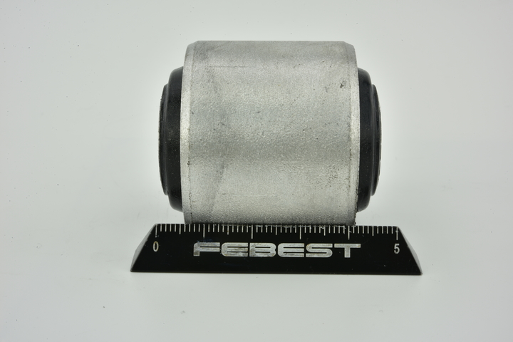 FEBEST ADAB-021 Silent block Audi A8 D2 4.2 40V quattro 305PS 2002