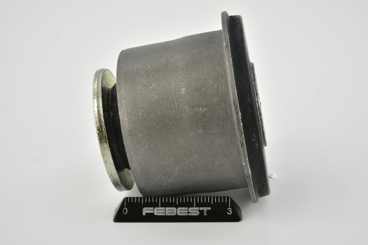 FEBEST CRAB-059 Silent block Dodge Durango WD 6.4 SRT8 AWD 481 PS ESG