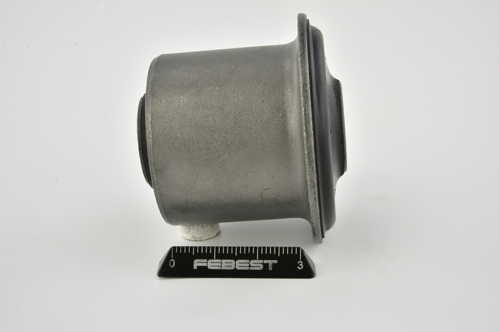 FEBEST CRAB-062 Differensial 3.6 FLEX 4WD 309 hk ERB