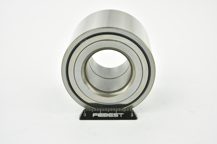 FEBEST DAC28580048 Fusée 1.0 Bifuel 71CV 2022