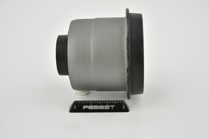 FEBEST FDAB-074 Differensial 2.2 MZ-CD 156 hk P4-AT