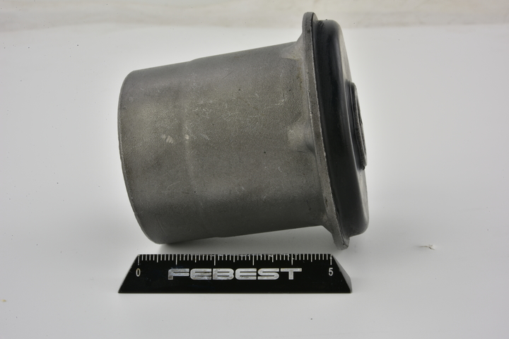 FDAB-078 FEBEST Lagerung, Lenker innen, Vorderachse oben