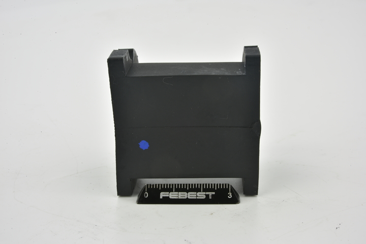 FDSB-EXPIVRD20 FEBEST Lagerbuchse, Stabilisator Hinterachse