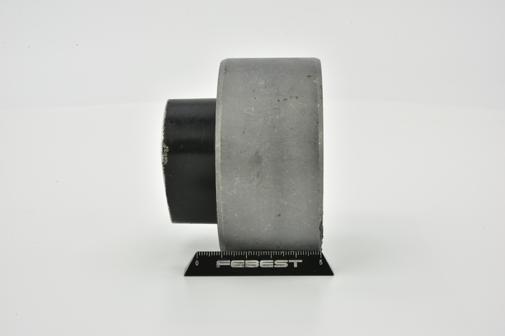 FEBEST HAB-YF4DM Axelupphängning HONDA Pilot (YF3, YF4) 3.5 4WD 253 hk J35Z4