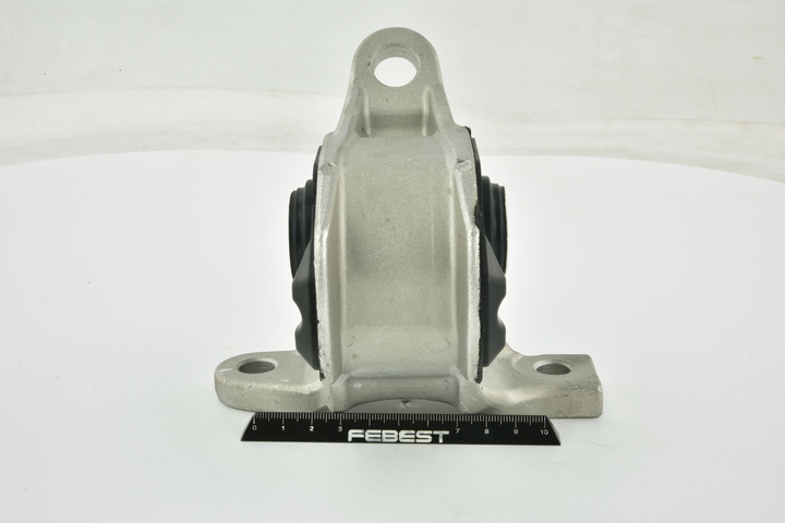 FEBEST HM-FBLH Vevaxel 1.6 (FB7, FB1) 125 hk R16B2