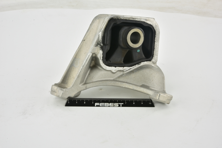FEBEST HM-FRVFR Avgasventil 2.0 (RD5) 156 hk K20A5