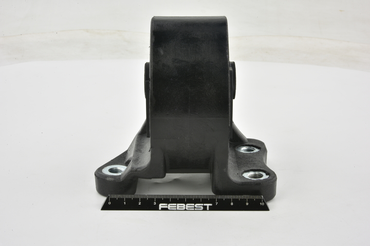 FEBEST HM-RDRR Ventil vevhusventilation 2.0 (RD4) 152 hk K20A5