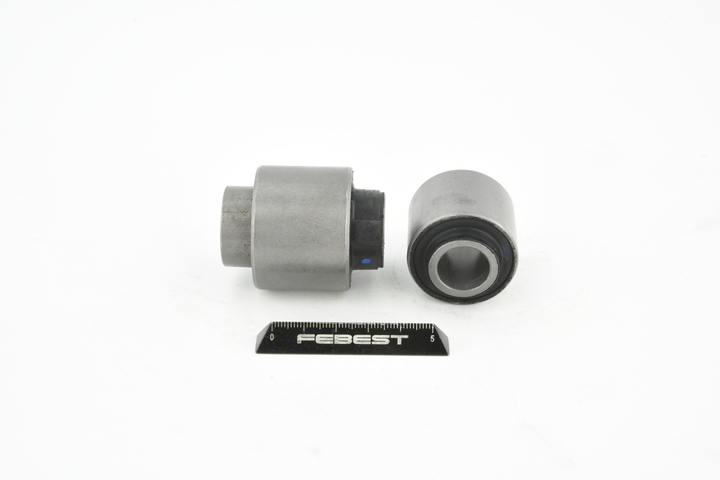 FEBEST HYAB-CM10SAR-KIT Vevaxeldrev 3.3 GDI 294 hk G6DH