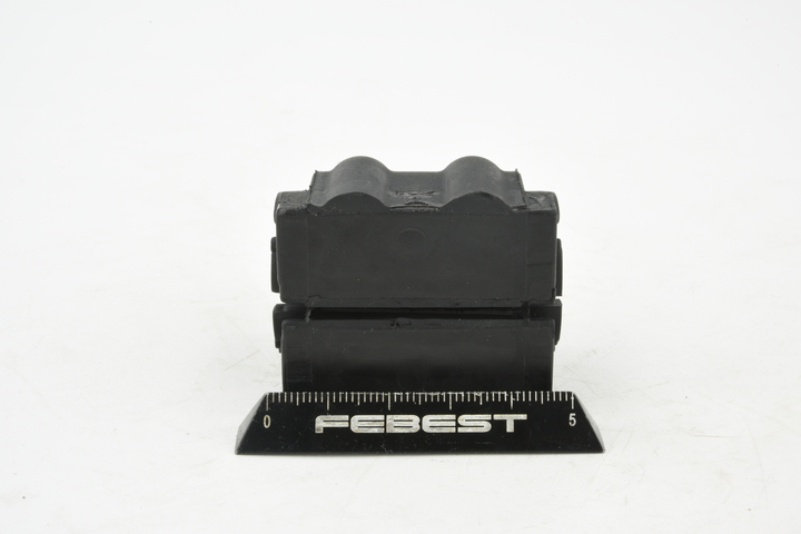 HYSB-TUCSR Stabilisatorbøsning bagaksel, 14mm fra FEBEST 555133N100, 555133N200, 555133N300 kob billige
