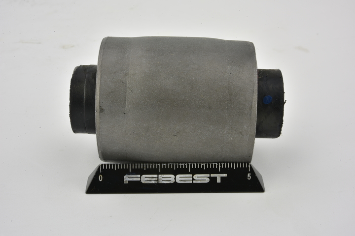 FEBEST KAB-036 Dyferencjał 1.6 128 KM G4FG