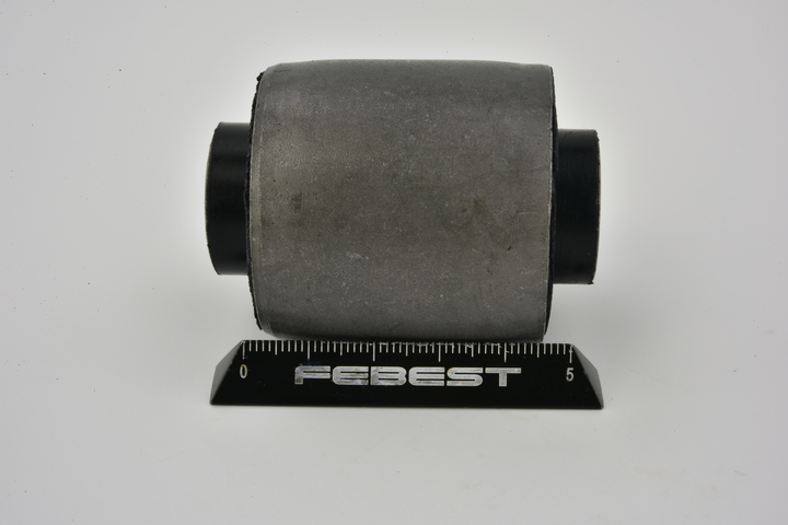 FEBEST KAB-037 Silent block HYUNDAI Tucson (NX4, NX4E) 2.0 MPI 156 PS G4NJ