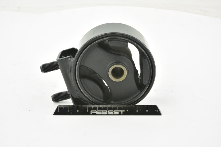 FEBEST KM-SPAFR Fasce elastiche 1.6 108 CV GA6D