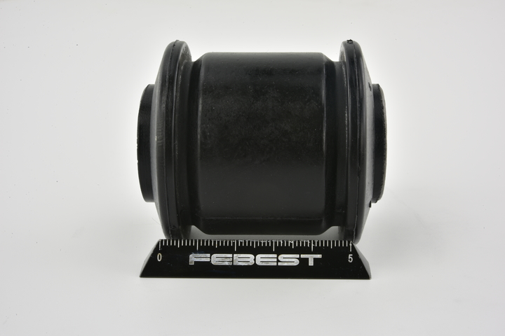 FEBEST RNAB-015 Silent bloc de bras de suspension Renault Master 3 2.3 dCi 125 FWD (FV0C, FV0D, FV0G, FV0H, FV0J, FV0K) 125CV 2014