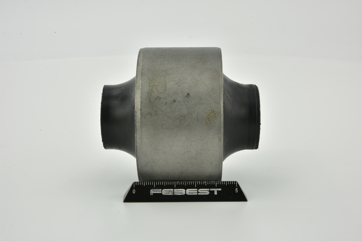 FEBEST RNAB-016 Differensial 2.3 dCi 170 FWD (JV0L) 170 hk M9T 706
