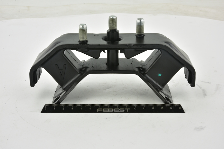 FEBEST SBM-012 Vippearm 2.0 i AWD (SJ5) 148 HK FB20A