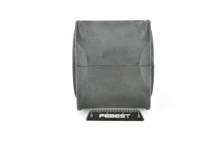 FEBEST TSB-AVE30R Gommini barra stabilizzatrice Lexus IS 3 250 AWD (GSE35_) 207 CV 4GR-FSE