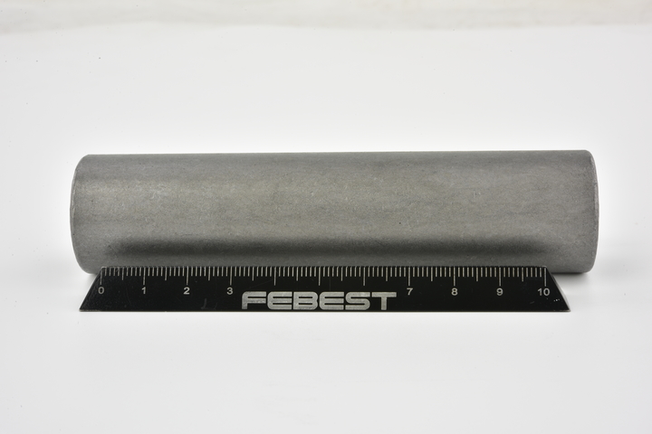 TT-015 Hylsy, poikittaistukivarren laakerointi FEBEST 93807642 ostaa halvat