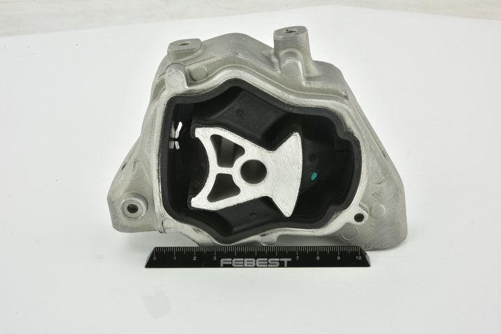 FEBEST VLM-XC60RH Fasce elastiche 3.2 238 CV B 6324 S
