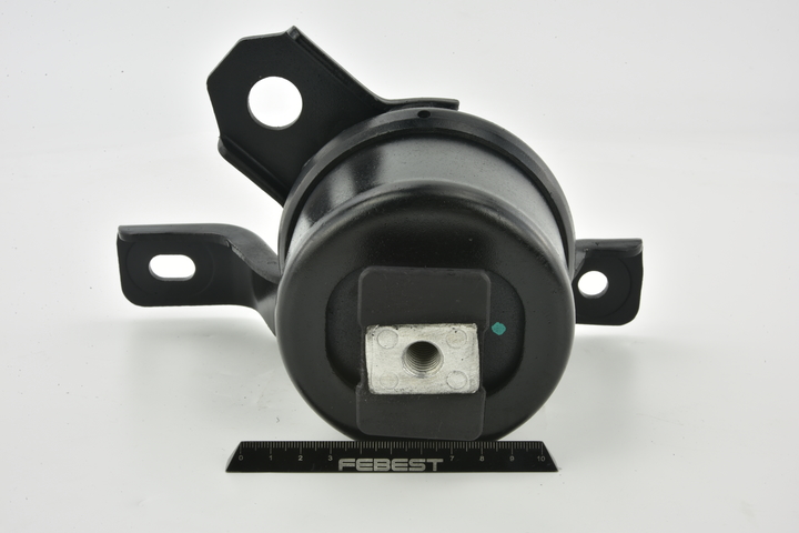 FEBEST VLM-XC70RH Olajszint-érzékelő 2.0 T5 Flexfuel 220 PS B 4204 T15