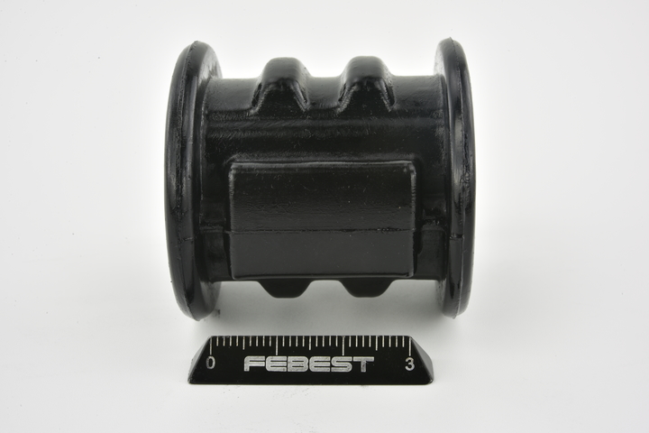 FEBEST VLMB-XC90R Fasce elastiche 3.2 238 CV B 6324 S