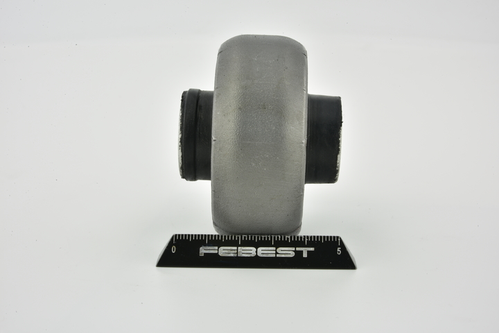 FEBEST VWAB-035 Silent block VW Caddy Alltrack Kombi 2.0 TDI 110 CV CLCA