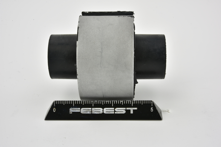 FEBEST VWAB-036 Differensial 1.6 TDI 115 hk DGTE