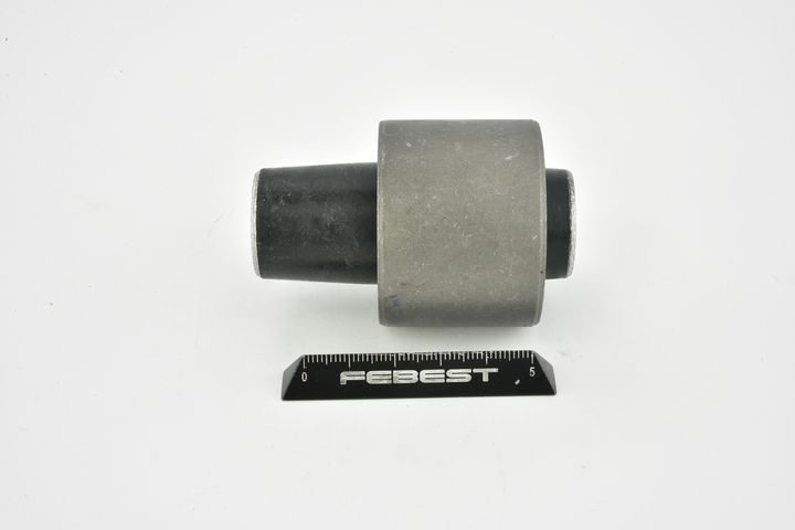 FEBEST VWAB-038 Silent block Passat B5 2.8 4motion 190 PS BBG