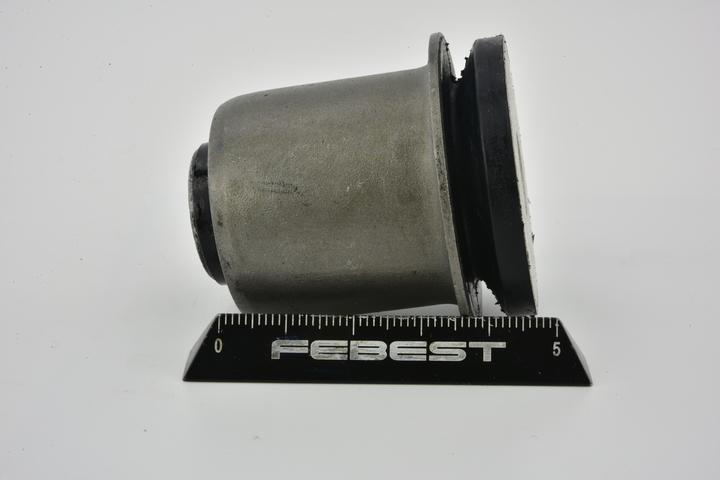 FEBEST VWAB-040 Silent block Passat B5 2.8 4motion 190 PS BBG