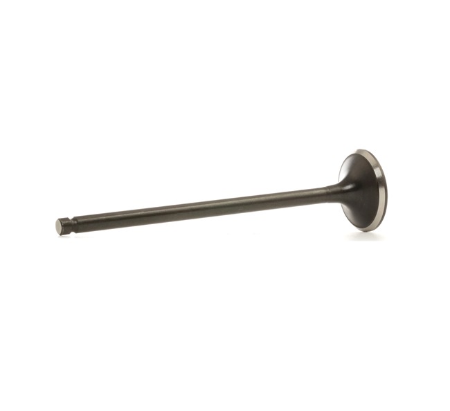 NE 5790000000 Albero a camme 1.2 79 CV HR12DE
