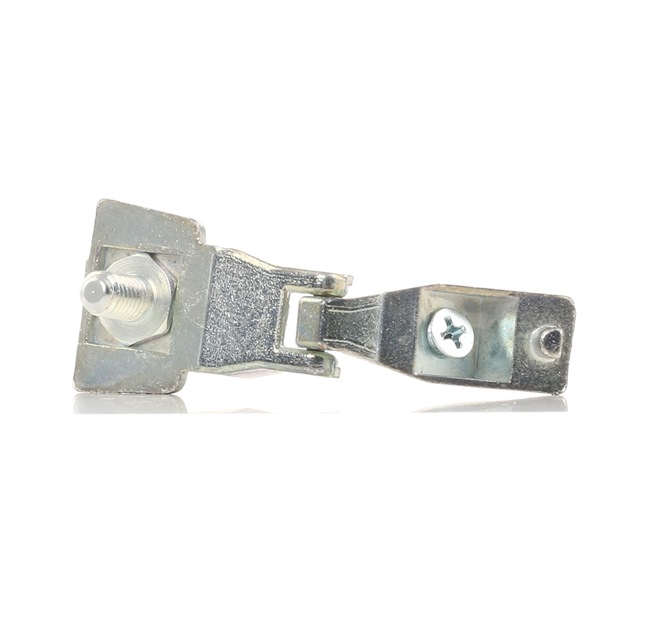 MIRAGLIO 2294 Maniglia porta Alfa Romeo 147 937 1.9 JTD (937.AXD1A, 937.BXD1A, 937.AXV1A, 937.BXB1A,... 115 CV 937 A2.000