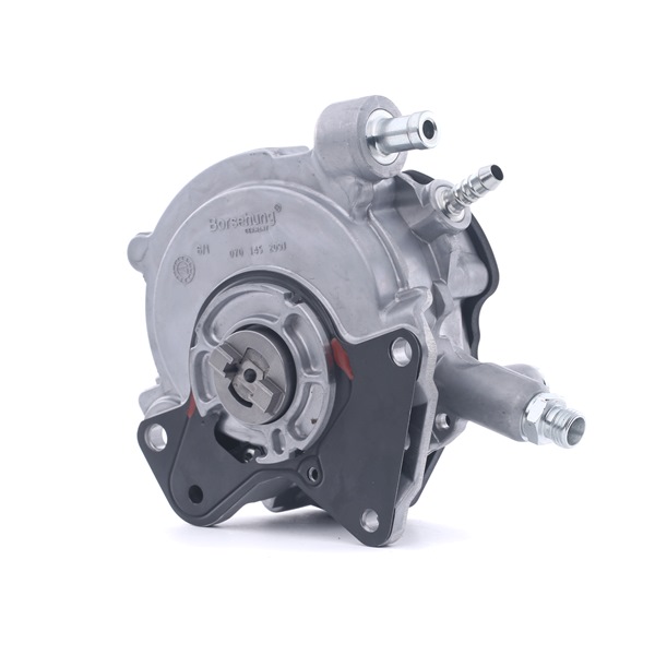 Borsehung B18771 Depresor de freno VW Multivan T5 2.0 115 cv AXA