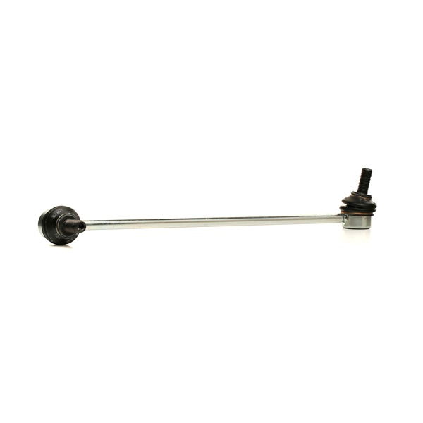 Borsehung B18781 Koppelstange VW Passat CC 2.0 TDI 4motion 170 PS CFGB