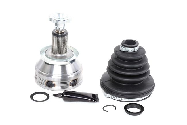 GSP 803024 Cv joint SKODA Scala Hatchback 1.6 SRE 110 hp CWVA