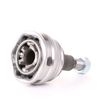 GSP 803036 Tripodestern 1.9 SDI 68 PS AGP