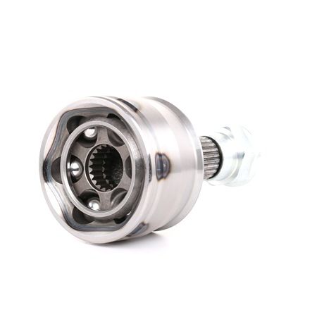 GSP 817014 Άρθρωση διαμήκης άξονας 1.2 16V 80 PS 188 A5.000